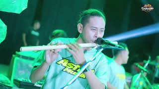 Download lagu CEK SOUND DHEHAN AUDIO NEW ASTINA KEMBALIKAN DIA LIVE NGAWI mp3