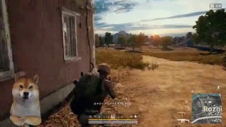 Test stream