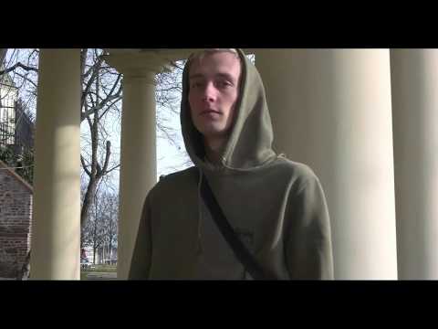 Dfrent - Metro (prod.TBeatz)