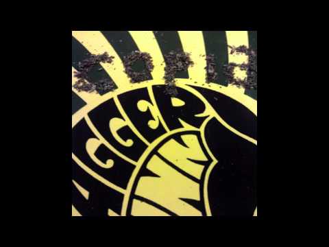 EaggerStunn - Kugledans ft. Geolo G (Copia Doble Systema Remix)