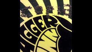 EaggerStunn - Kugledans ft. Geolo G (Copia Doble Systema Remix)