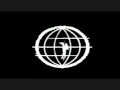 National Education Television NET Styled Public Broadcasting Service PBS Ident