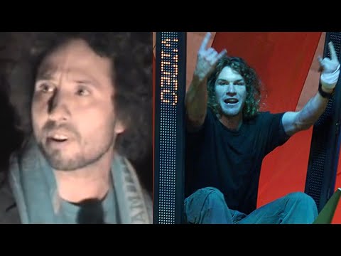 download lagu mp3 mp4 Rage Against The Machine Where Are They Now, download lagu Rage Against The Machine Where Are They Now gratis, unduh video klip Rage Against The Machine Where Are They Now