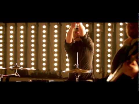 4LYN - Club Exploitation (Official Music Video)
