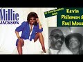 Millie Jackson Full Interview