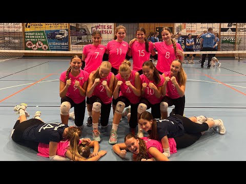 ČP U16Z- TJ Sokol Frýdek-Místek 2:1 VSC Zlín (18.10.2025)