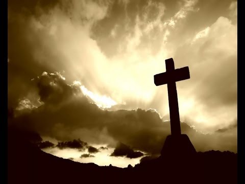 Pioneer: You Plus Me