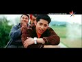 Aage Aage Chahat Chali Chand Sa Roshan Chehra 2005 Tamannaah Bhatia Samir Aftab Full HD 1080p