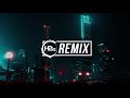 Bon Jovi Livin On A Prayer HBz Bounce Remix