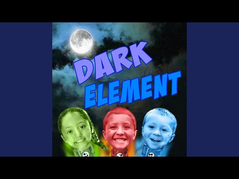 Dark Element