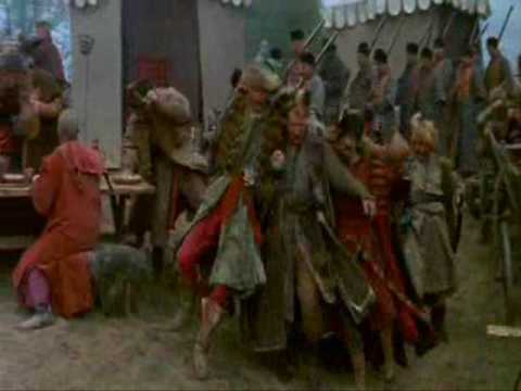 Historia Polski na wesoło :)