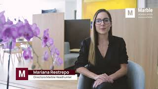 poster-video