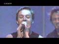 savage garden - Hold me(Live)