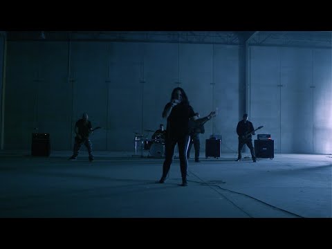 Call Of The Siren - The Blue