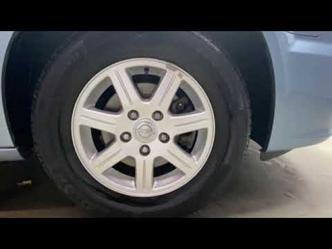 2013 Chrysler Town & Country Rochester NY Victor, NY #VT38917B