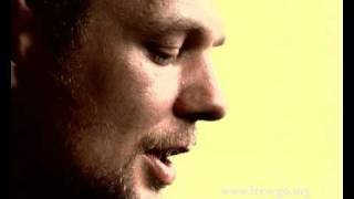 #85 Matt Elliott - The part you throw away (Acoustic Session)