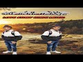 Hindi Music Yasir Malik Paniyoun Shortsfeed Shortsbeta Ytshorts Ytshort Trending 90song