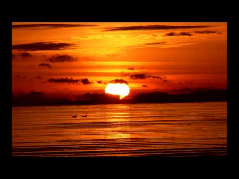 lafaz yang tersimpan -a.tie-