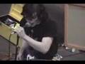 The Junior Varsity- Aliens live at skatepark