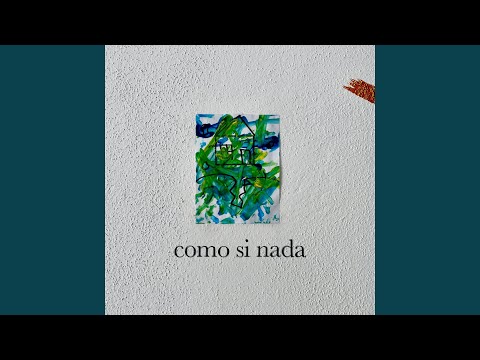 Como Si Nada