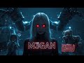 M3GAN 2025 Full Hollywood Horror Movie Killer AI Doll Thriller Reviews Facts