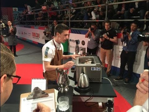 【比賽】2016 WBC 季軍 Ben Put 加拿大代表 中文字幕