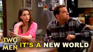 What Divorce Does to a Man MQDEFAULT Thumbnail