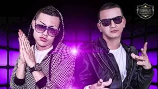 Alex y Yenza - Dos Copas