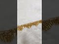 STONE LACE CUTDANA LACE SHEET LACE NET LACE NET PE WORK WALI LACE DUPATTA LACE SAREE LACE