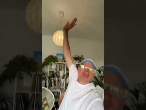 All Time House Classic! So Much Love To Give - Freeloaders feat. The Real Thing🕺🏽 #dj #housemusic