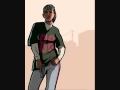 GTA San Andreas Pedestrian Voices Denise Robinson