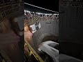 Maut Ka Kuan Well Of Death Jhiri Mela 2022