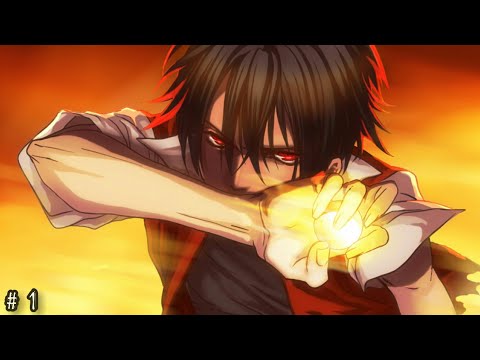 ¡Todo lo que quiero es SOBREVIVIR! POKEMON NEGRO EVOLOCKE #1