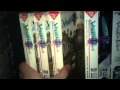 My VeggieTales VHS Collection Early 90 S Tapes Tulip Time 2015 Edition