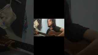 Download lagu Dunia pasti berputar st12 cover tiara ditasswarie mp3 Download lagu Dunia pasti berputar st12 cover tiara ditasswarie mp3