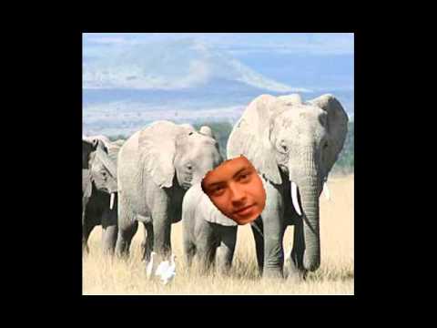 Opinião do M3N1N0-B0M sobre o [MM]Lost