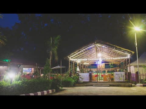 Arnav Bahuguna Away from crowd || Dehradun, Uttarakhand, India. Ad Film by Arnav Bahuguna