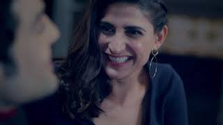 VOOT Now On Sling - Marzi