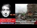 NewstalkZB S Chris Lynch Speaks To Maurice Williamson