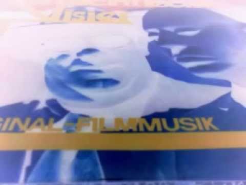 Orchester Walter Kubiczeck: Feuer 21, Nebel