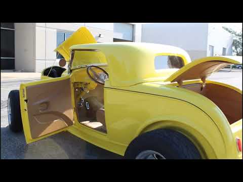 1932 Ford Roadster (CC-1996805) for sale in O'Fallon, Illinois