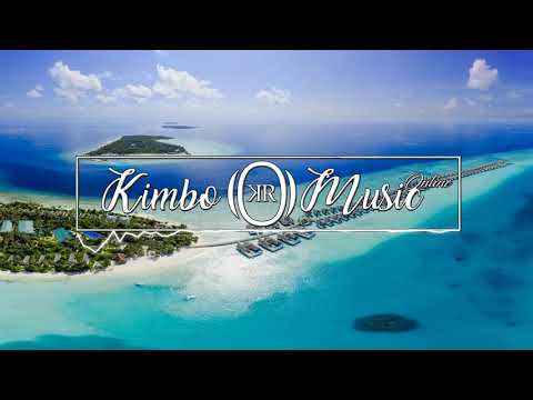 651RMX FT SAMMY ATOA - IMAGINE - [REMIX 2020]