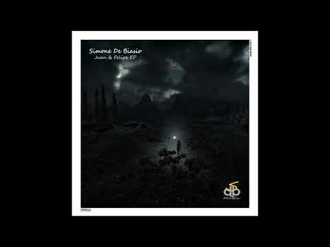 Simone De Biasio - Juan (Original Mix)