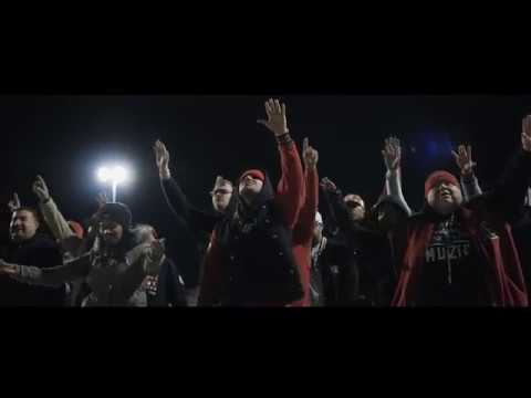 Kingdom Muzic Presents Bryann T - Documented ft. Monica Hill Trejo