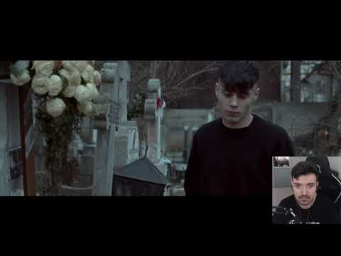 Parerea mea despre: Petre Stefan - CARTELA