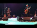 JOHN PRINE BONNAROO 2010 BEAR CREEK BLUES