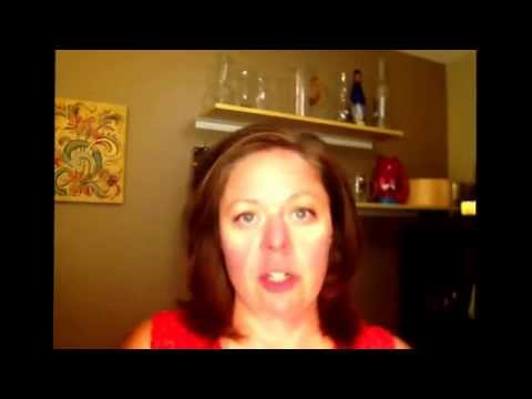 Inspired.Healthy.Balanced Life: The beginning - small choices, big rewards