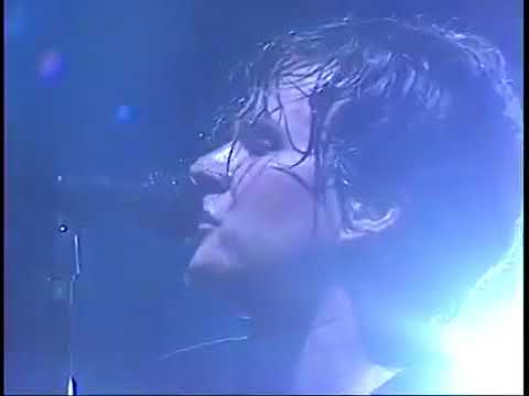 blink-182 - Reckless Abandon BEST LIVE PERFORMANCE