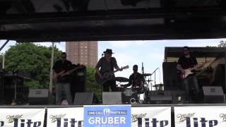 The Best I Can - Sam Llanas