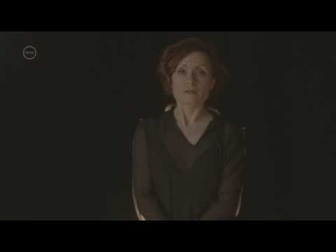 Radnóti Miklós: Szakítottunk - Berki Szofi (Vers mindenkinek)